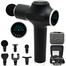 EnergyFIT PB-16